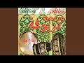 Download Lagu Sout El Baladi