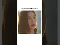 Download Lagu LEGEND OF THE BLUE SEA HITS DIFFERENT ❤️ #trending #shorts #kdrama