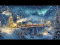 Lagu Top Best Christmas Songs 2026🎄Relaxing Instrumental Christmas Music🎁Beautiful Christmas Atmosphere