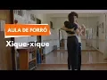 Download Lagu Xique Xique | Aula de Forró 27