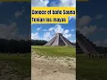 Download Lagu Baño sauna de los MAYAS