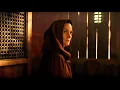 STAR WARS THE ACOLYTE CARRIE ANN MOSS MASTER INDARA EXPLAINED Star Wars News Disney Plus Acolyte