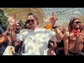 Space Motion - Live @ Radio Intense, Exit Festival After Party 2021 [ Progressive House DJ Mix ]