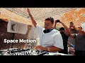 Download Lagu Space Motion - Live @ Radio Intense, Exit Festival After Party 2021 [ Progressive House DJ Mix ]