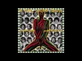 A Tribe Called Quest - Award Tour ft. Trugoy the Dove
