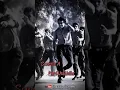 Download Lagu Yethi, yethi, yethi, yen Nenjil Theeya Yetthi from Varanam Aayiram
