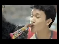 Iklan Beng - Beng Maxx Gedenya Maxx Asyiknya Reverse