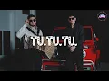 Download Lagu Clave Especial X Edgardo Nuñez - Tu Tu Tu (Letra)