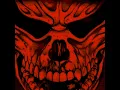Yujiro Hanma phonk