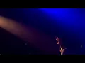 Hanggang Kailan - Michael Pangilinan - Morissette Amon Live at the Music Museum