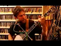 "Wait So Long" - Trampled by Turtles