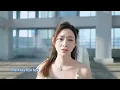 Mr Yang - F me Then go out the Door (Unofficial MV)