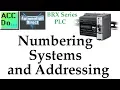 BRX Controller Memory Allocation Do-More Series Tutorial