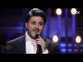 الفنان ملحم زين - أغنية ضلي ضحكي - من برنامج أغاني من حياتي | Melhem Zein - Dalle D7ake