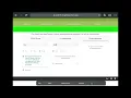 How to use the Liverpool COVID-19 Drug Interaction Checker