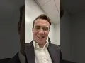 Using TikTok s age filter in our office
