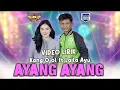 Download Lagu Ayang ayang - kang ojol ft laila ayu.-the pangestu