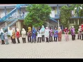 Download Lagu Karaoke Instrumen Lagu Jereh Bu Guru - A. Syahri Aliman| Tugas Seni Budaya| X MIPA 7