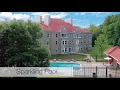 Claremont Apartments Minnetonka Minnesota