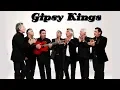 Gipsy Kings - Instrumental Best (Recopilación) Full Album