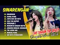 Download Lagu SINARENGAN - Sabella Kdi | AYANG AYANG - Kurnia Rahma | SHAUN THE SHEEP || DANGDUT KOPLO TERPOPULER