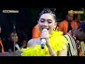 Download Lagu GEDE TAPI CILIK -DESY PARASWATI-ORGAN DESY PARASWATI GROUP PIMP: DESY.P|LIVE RANDUSARI LOSARI BREBES