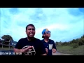 Download Lagu Bangkit by Aril (Zack Brothers Cover)