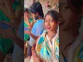 Download Lagu Char Char chakka wala gadi laega