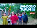Download Lagu BANDONO TURUN!!!!  || KOMEDI JAWA EPS 183