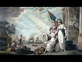 America A Narrative History - Chapter 7 1 The Early Republic