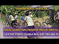 Download Lagu \