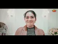 Download Lagu Berkumandang Suara dari Seberang - Evans Siringo Ringo I Lagu Rohani Terbaru (Official Music Video)