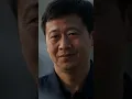 【Multi Sub】He Wouldn’t Sacrifice Quality for Profit. Now Everyone Knows Why
