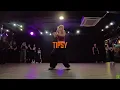 MC Cheung Tinfu - TIPSY | Kaki Choreography | DL Studio