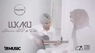 james ap ft fida lukaku official music video 