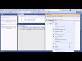 Load DLL at runtime in C and invoke a method