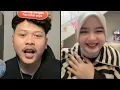Lagu JASUN MARJU TERBARU !! BAPERIN ARUM 😆