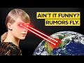 The Dark Secret Behind Taylor Swift s Private Jet