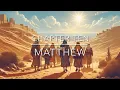 Matthew 10 Summary A Complete Overview
