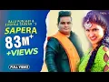 Download Lagu ✓ sapera (Official Video) raju punjabi | himanshi goswami | haryanvi song | bapu records haryanvi