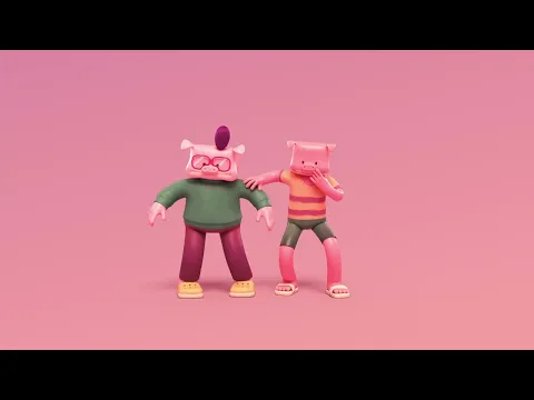 Kind Habits, Hugs.