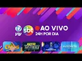 Download Lagu SBT SP Ao Vivo 24h