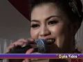 Download Lagu Gelang Alit   Erny Agustin