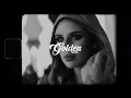 Jah Khalib - Медина (AVORA REMIX)