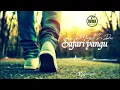 Download Lagu Magodi Ze don_safari yangu official audio