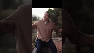 قصتي مع ذكر لا حول ولا قوة إلا بالله معاني رائعة 