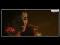 Download Lagu DORASANI  PART— 2 LOVE FAILURE SONG
