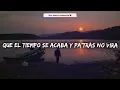 Farruko - Pepas (Lyrics)