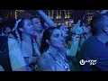 TREMOR - MARTIN GARRIX LIVE @ ULTRA MUSIC FESTIVAL MIAMI 2022