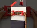 Rate this Mother s Day gift from 1-100